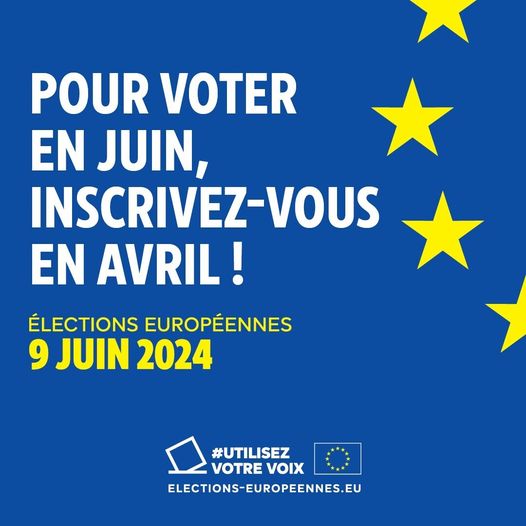 appel-a-voter-europeennes-prefet-var-2024