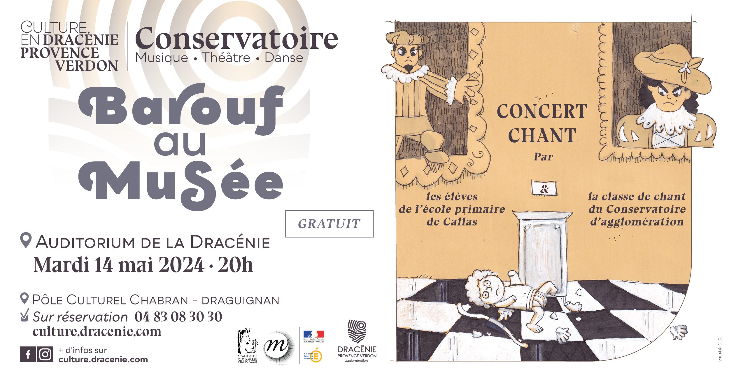 concert-barouf-dpva-draguignan-2024