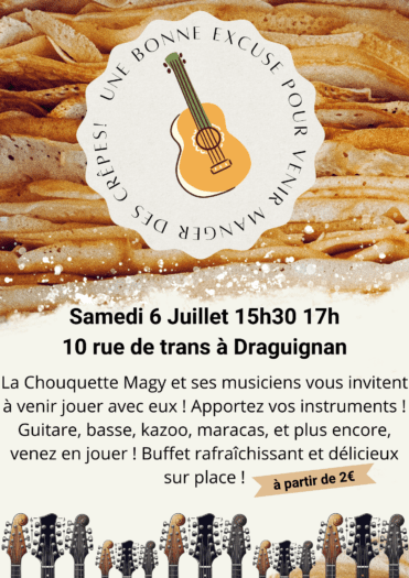 gouter-musical-draguignan-0724