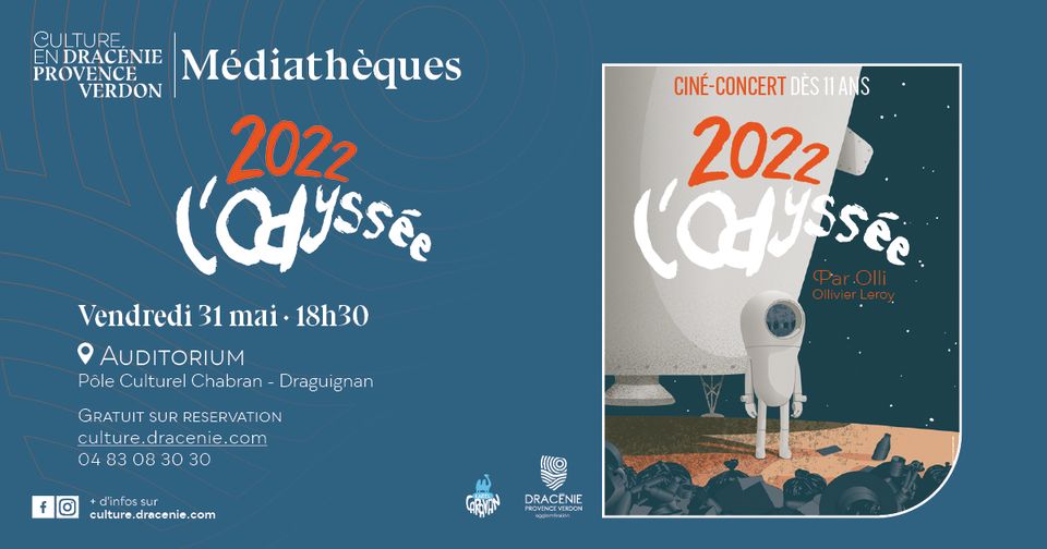 2022-lodysee-cine-concert-auditorium-draguignan-2024