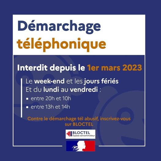 demarchage-telephonique-prefet-var-draguignan-2024