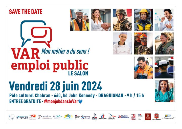 salon-var-emploi-public-juin-2024-draguignan