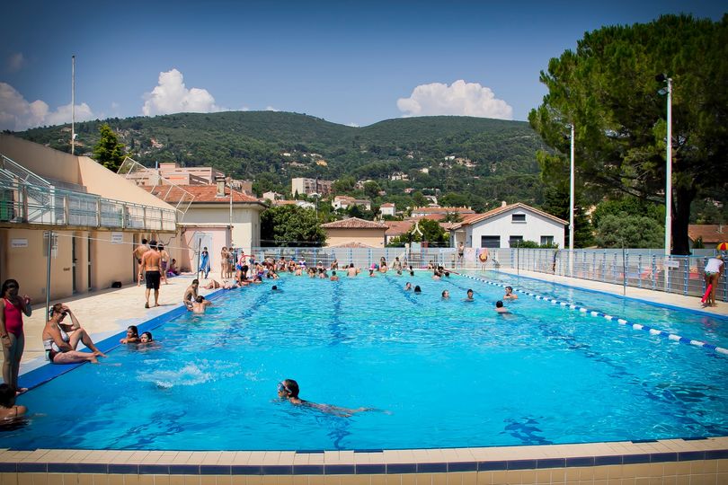 piscine-jany-dpva-draguignan-2024