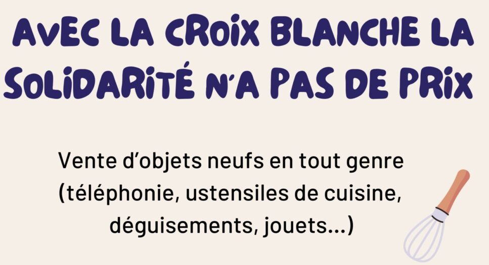 croix-blanche-ccas-draguignan-juillet-2024