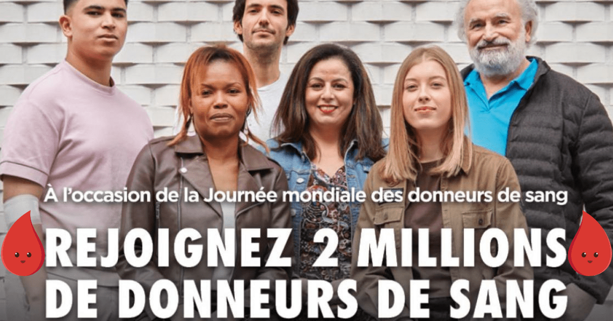 journee-mondiale-don-sang-juin-2024-draguignan