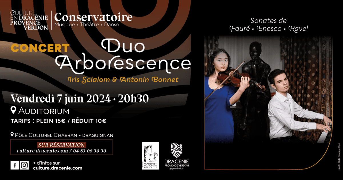 vignette-arborescence-dpva-draguignan-2024