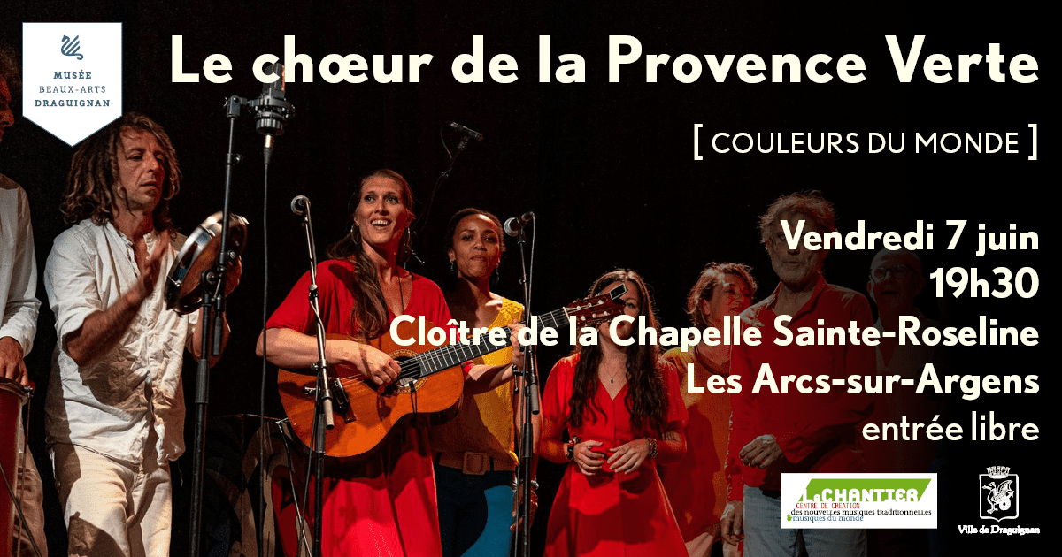 choeur-provence-concert-mba