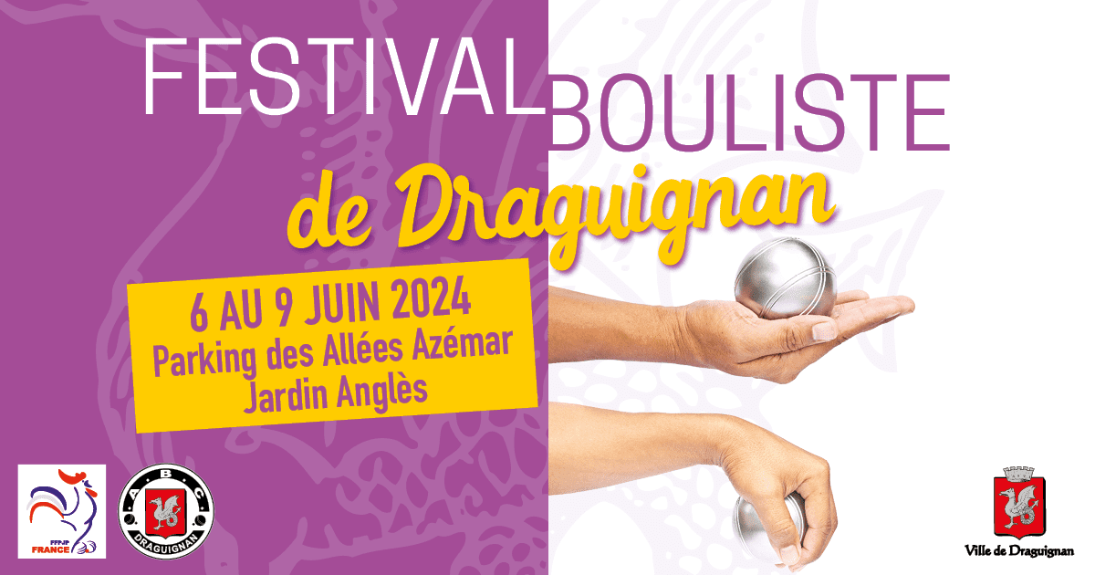 festival-bouliste-2024