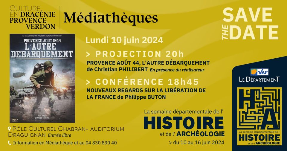 dpva-semaine-archeologie-conference-draguignan-2024