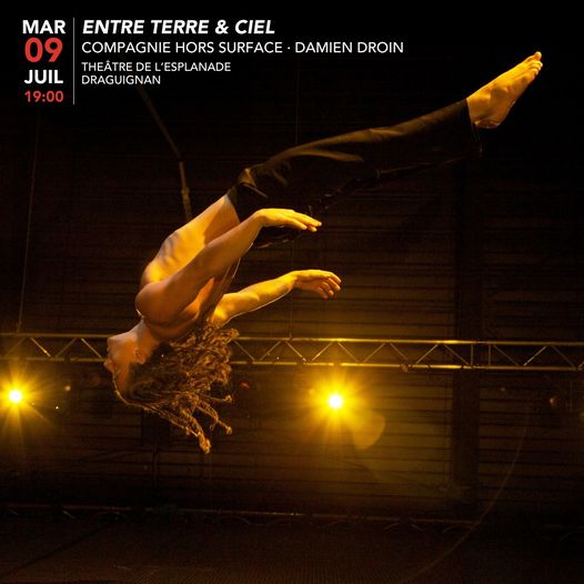 theatre-esplanade-entre-ciel-et-terre-juillet-2024