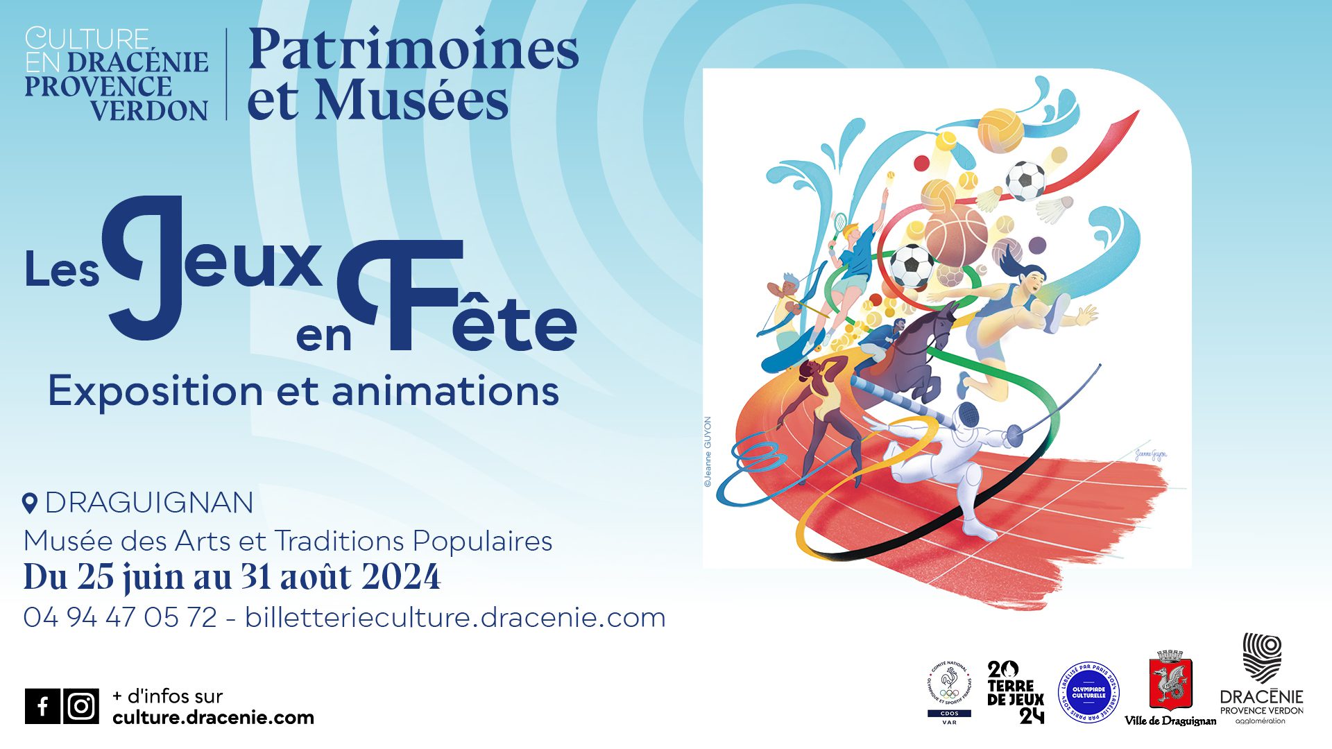 jeux-en-fete-expo-musee-atp-draguignan-juin-2024