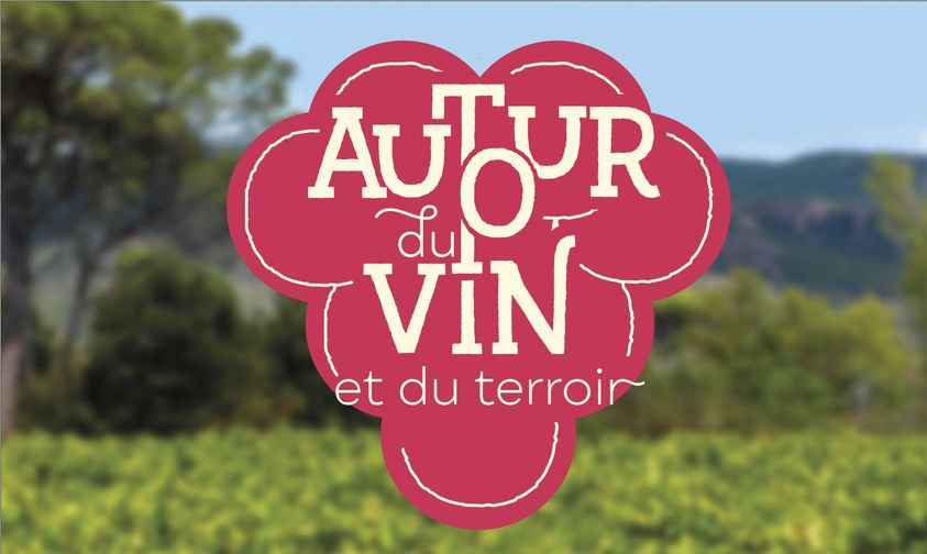 autour-vin-salon-octobre-2024-draguignan-inscription