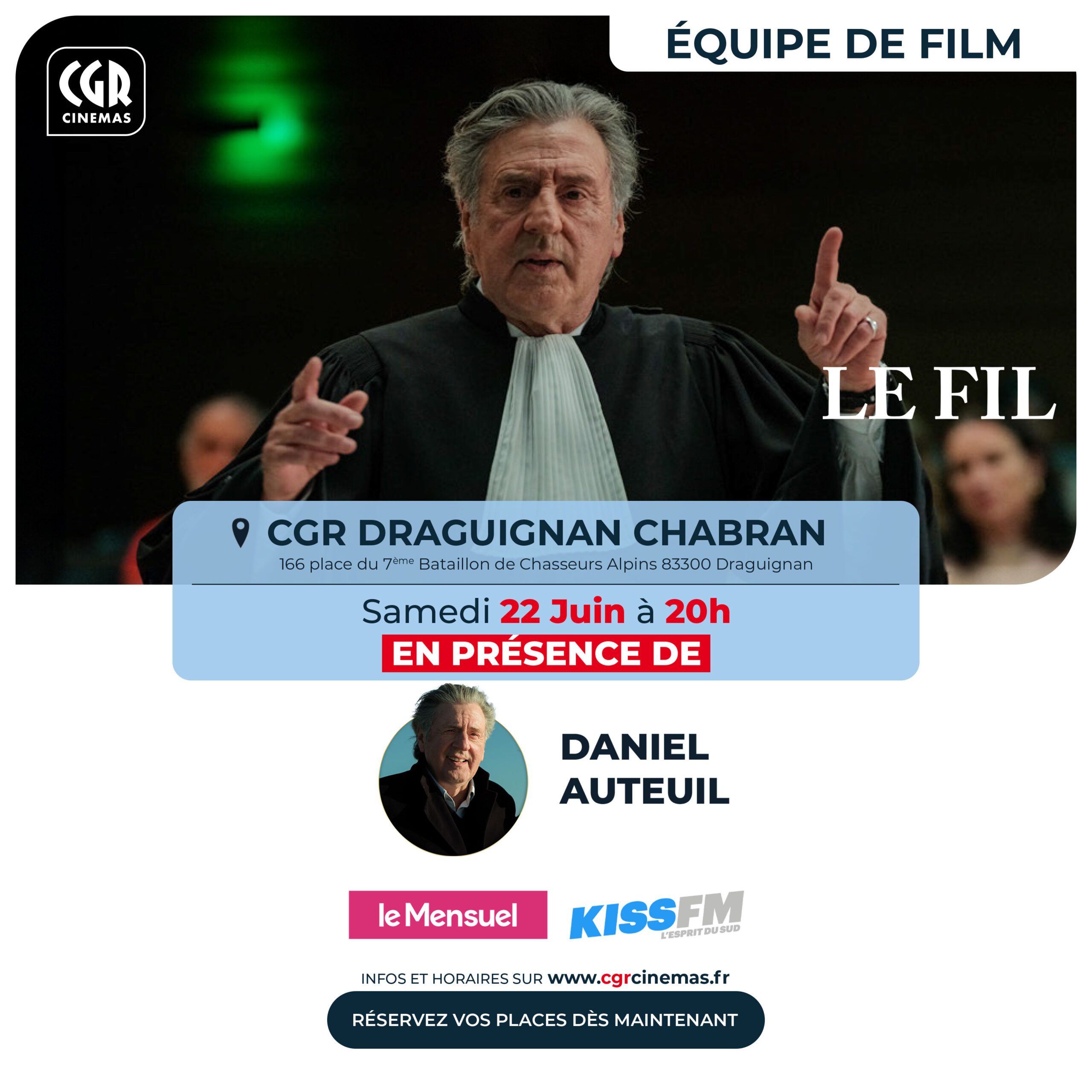 Le-Fil-Daniel-Auteuil-Draguignan-CGR_2024