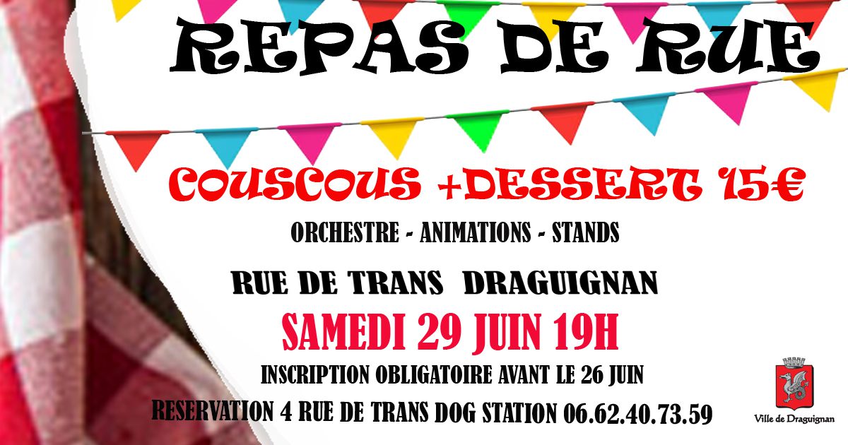 couscous-rue-trans-juin-2024-aqad-draguignan