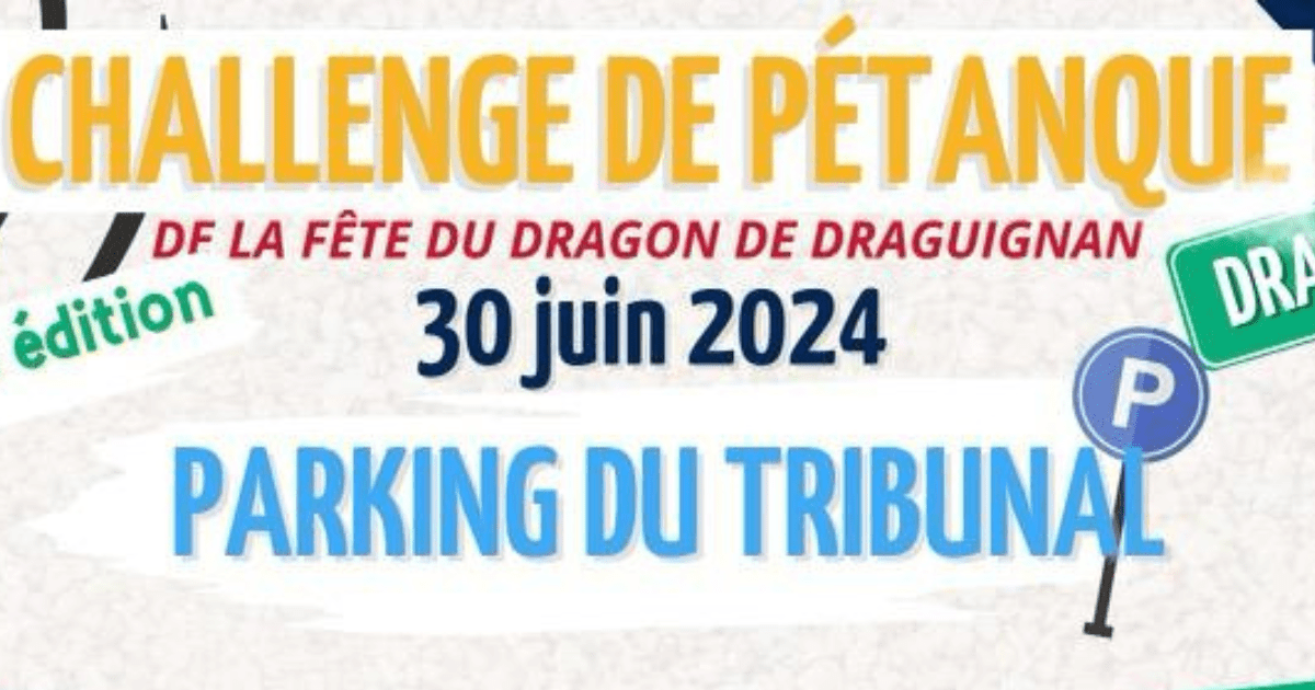draguiboules-juin-2024-draguignan