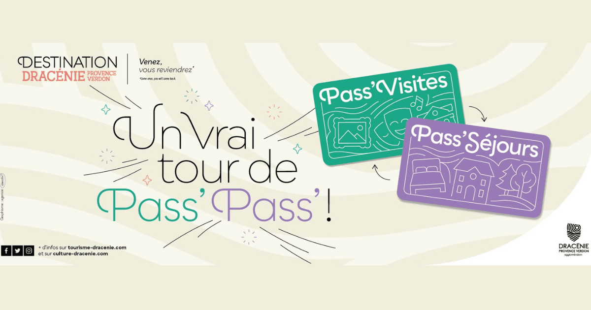 pass-dpva-tourisme-juin-2024-draguignan