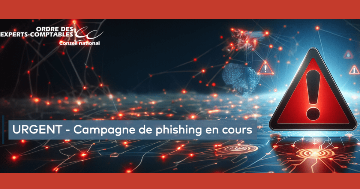 phishing-comptables-juin-2024-draguignan