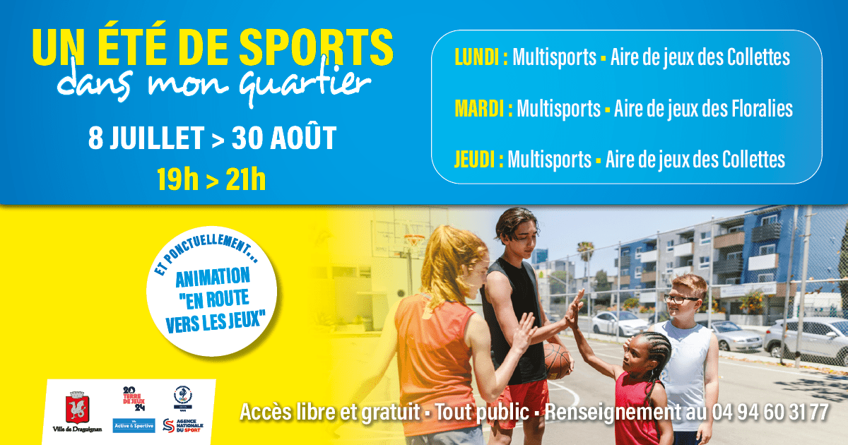 Ete-de-Sports-Quartier-2024