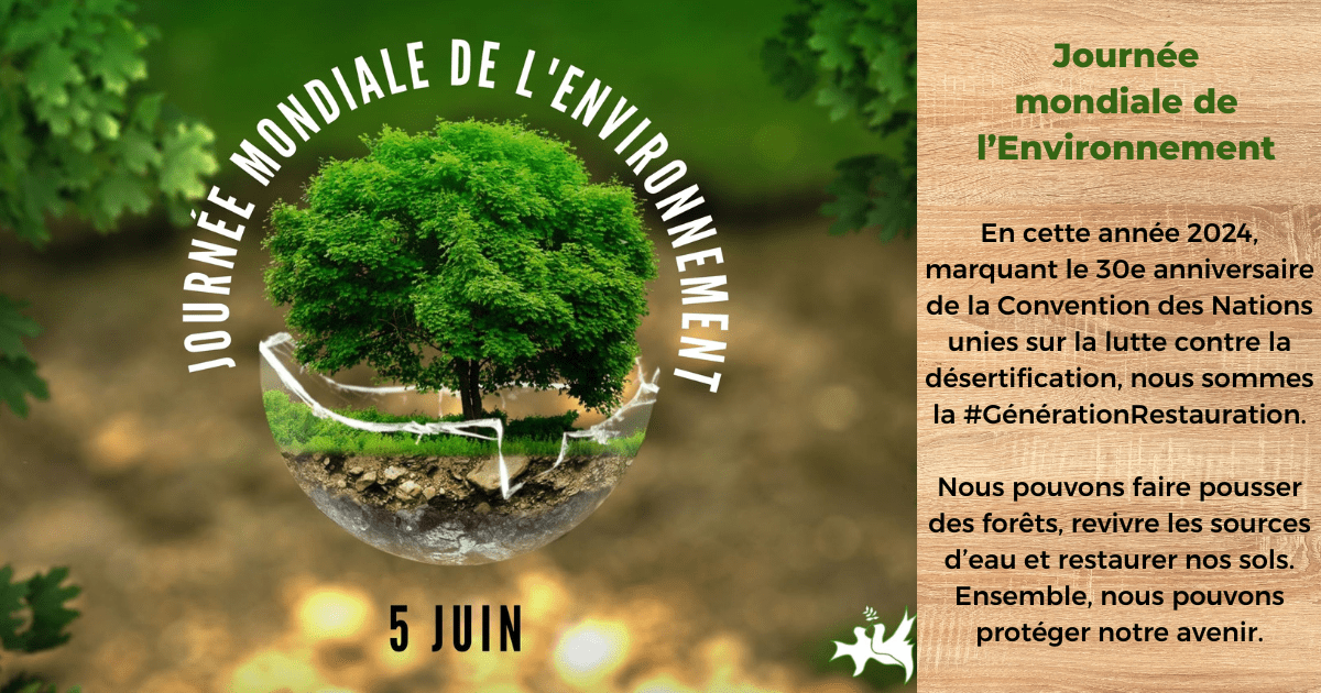 journee-mondiale-environnement-2024-draguignan