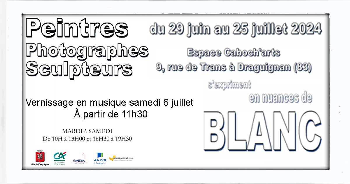 affiche réseau mairie cabocharts-draguignan-juin2024