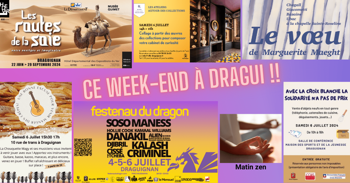 agenda-we-sem-27-2024-draguignan