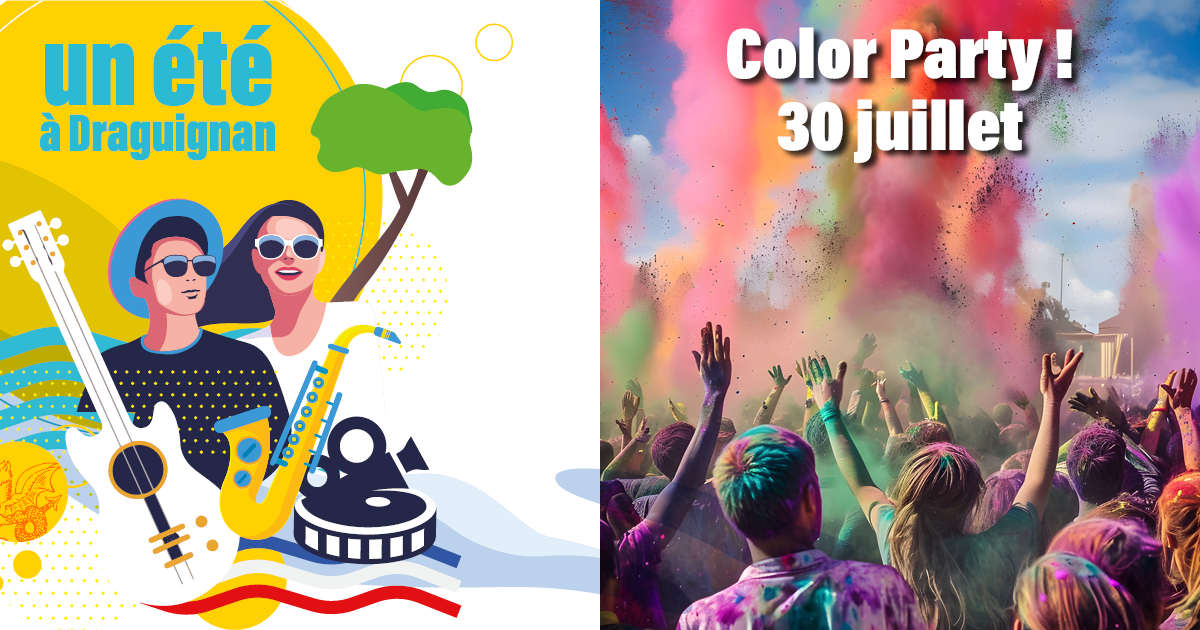 event-ete-dragui-color-party