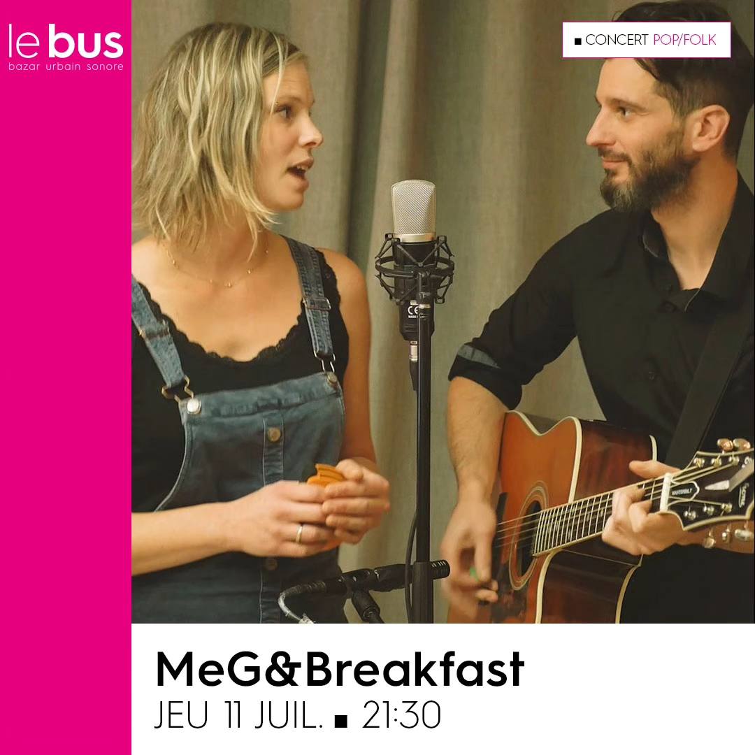 lebus-meg&breakfast-juillet-2024-draguignan