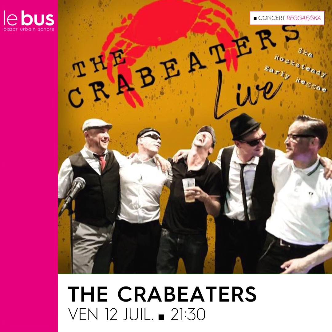 lebus-crabeaters-juillet-2024-draguignan