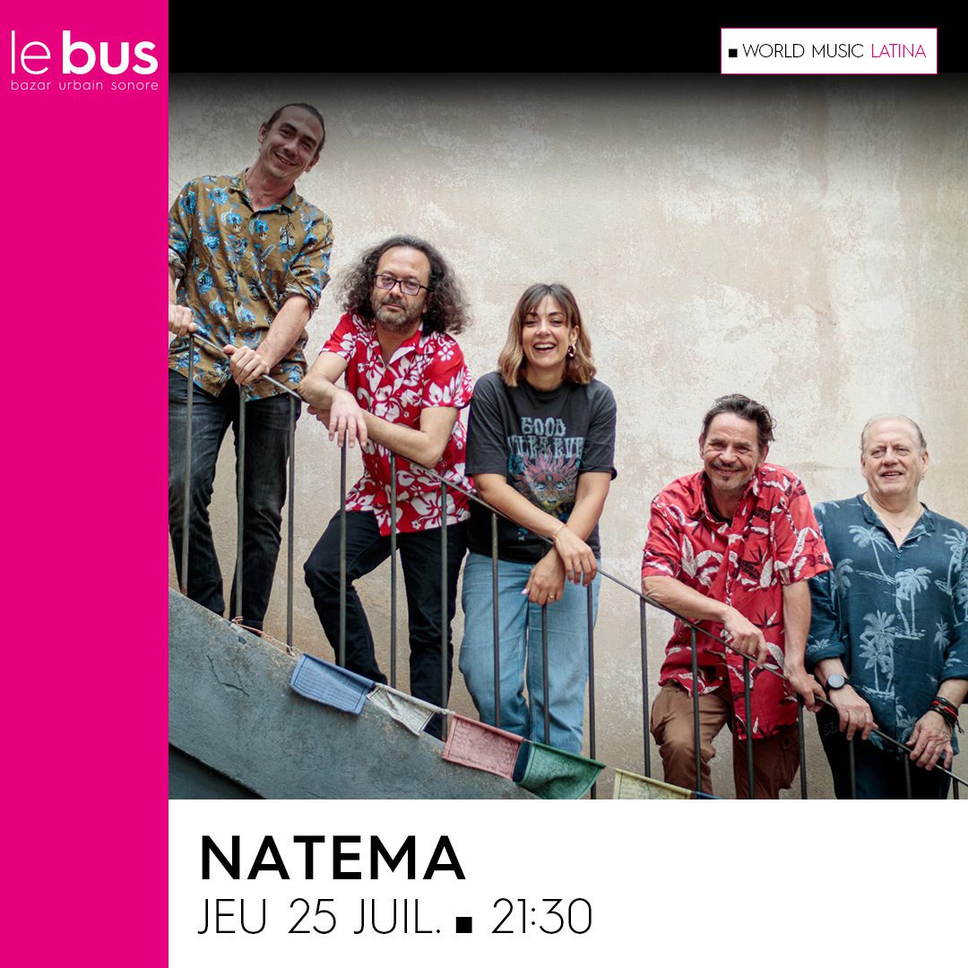 concert-lebus-natema-juillet-2024