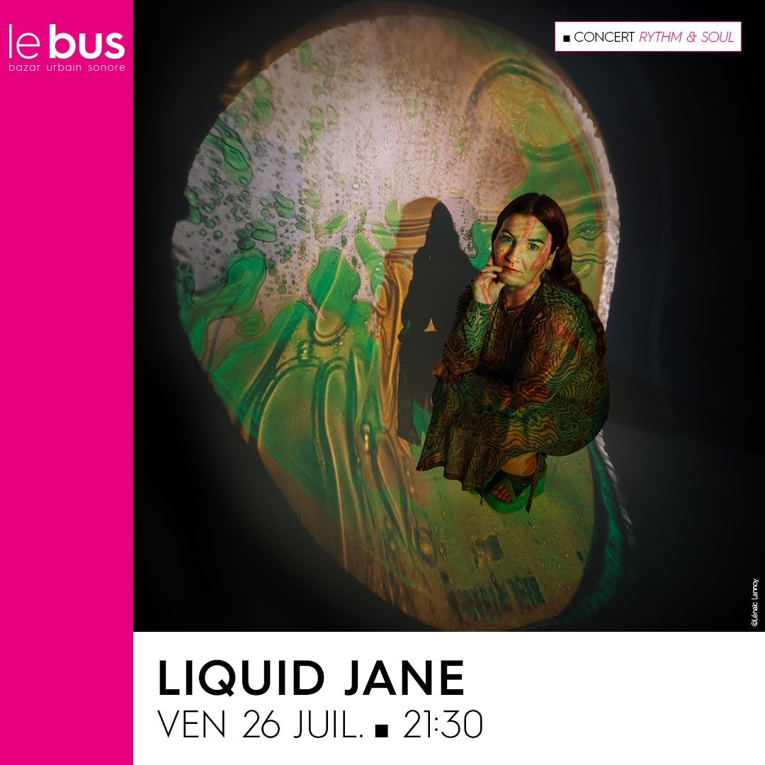 concert-lebus-liquidjane-juillet-2024-draguignan