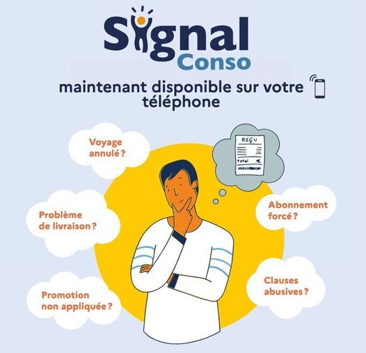 signal-conso-prefet-var-juillet-2024