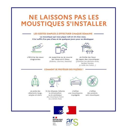 prevention-moustiques-prefet-var-2024-juillet