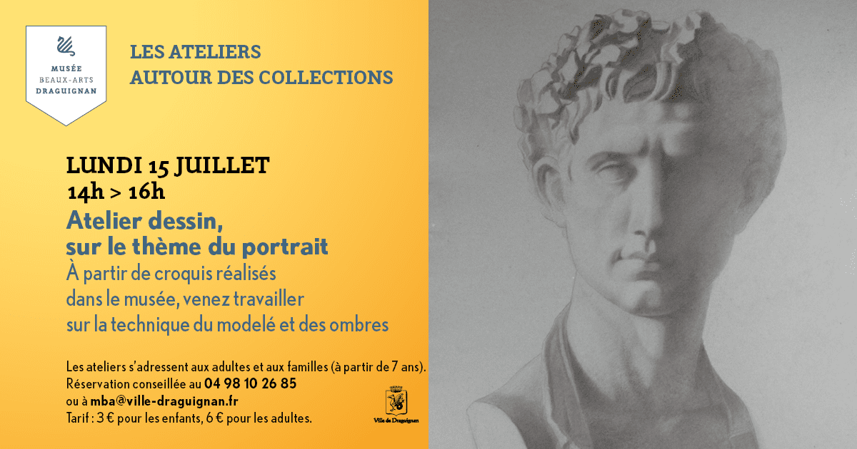 MBA-Atelier-dessin-portrait-15-07-2024