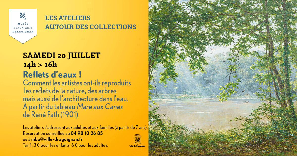 MBA-Atelier-reflets-eaux-20-07-2024