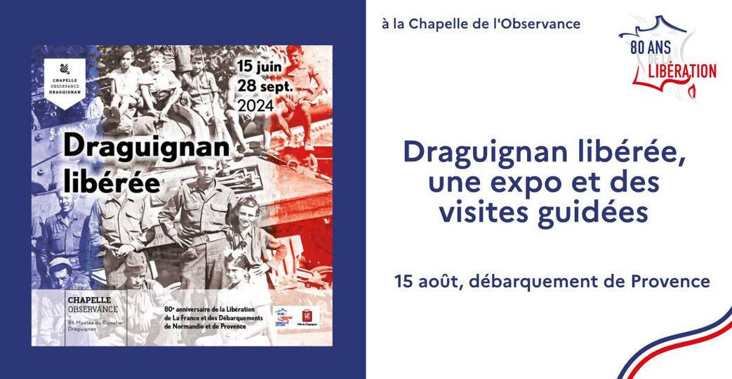 chobs-80ans-draguignan-2024