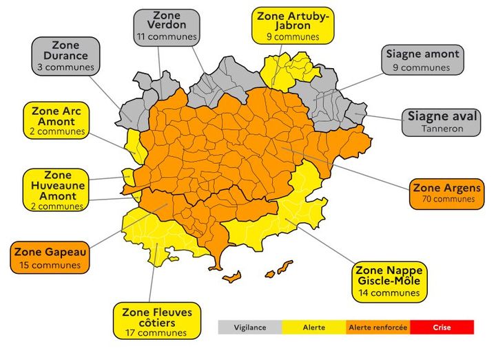 secheresse-orange-prefet-var-draguignan-sept-2024