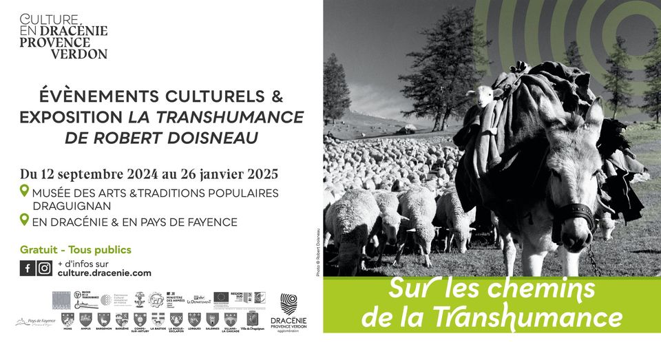 transhumance-expo-atp-draguignan-sept2024