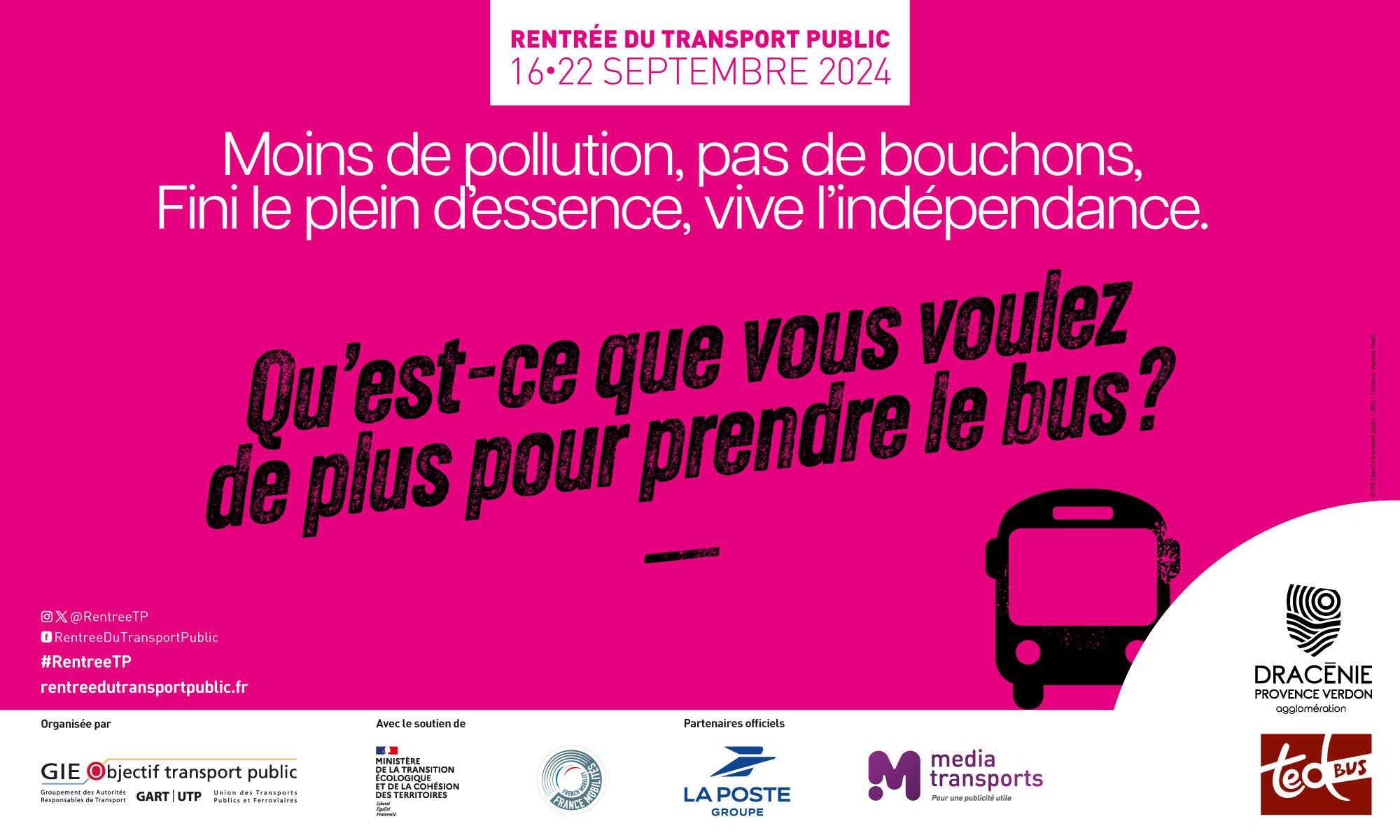 dpva-semaine-mobilite-sept-2024-draguignan