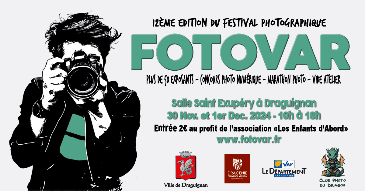 fotovar-img2-concours-draguignan-2024