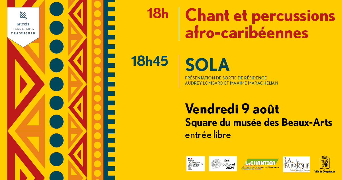 mba-concert-sola-aout-draguignan