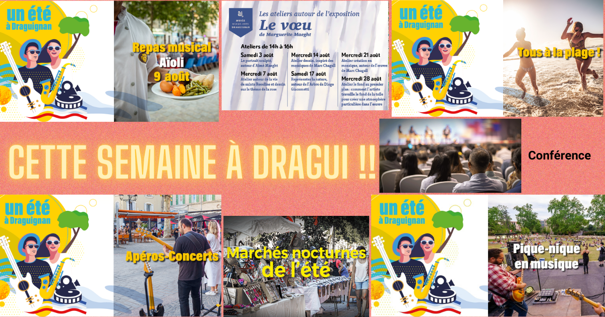 sem32-vdd-draguignan-2024