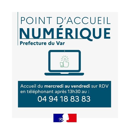 pt-accueil-numerique-prefet-var-sept-2024