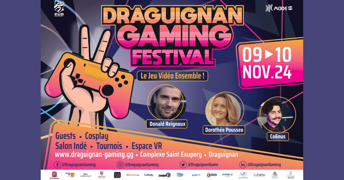 gaming-festival-nov-2024-draguignan