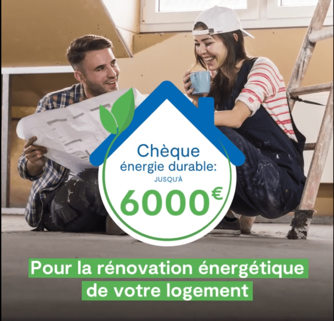 cheque-energie-durable-regionsud-sept-2024