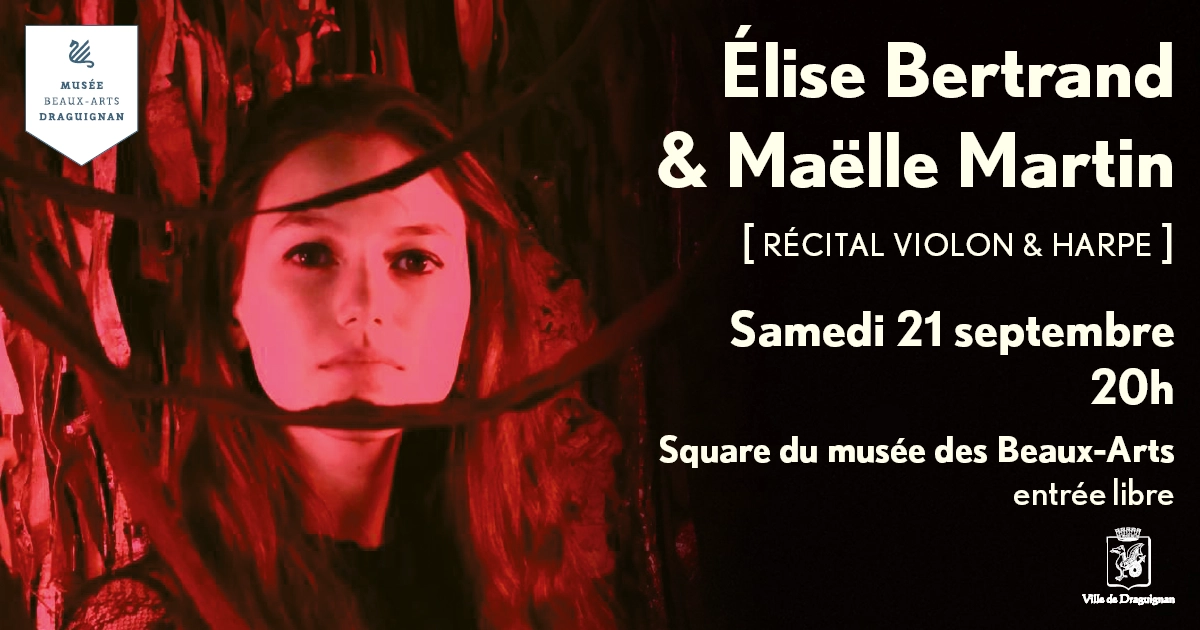 concert-mba-elise-bertrand-210924