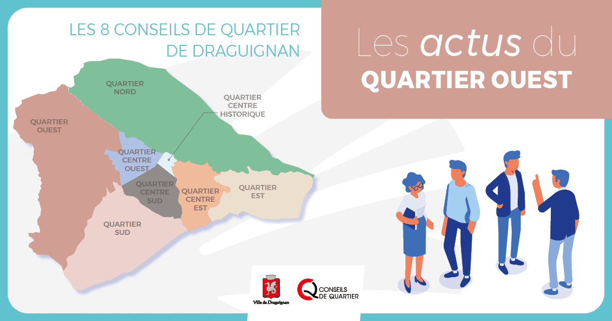 fb-actus-quartier-ouest