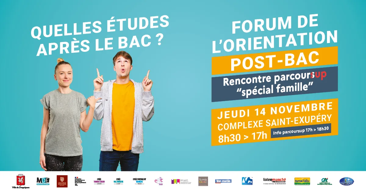 forum-post-bac-2024