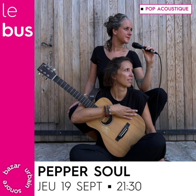 lebus-pepper-soul-oct-2024