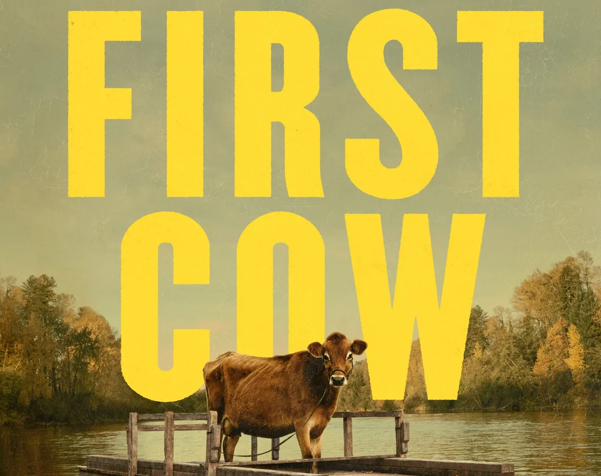 first-cow-dec-allocine-2024