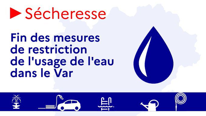 fin-vigilance-secheresse-oct-2024-prefet-var